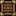 mcpe-mods.com